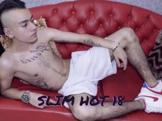 SLIM_HOT_18