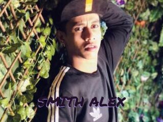 SMITH_ALEX