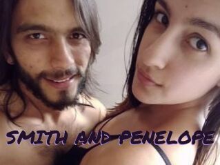 SMITH_AND_PENELOPE