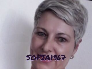 SOFIA1967