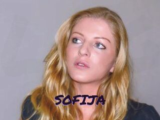 SOFIJA