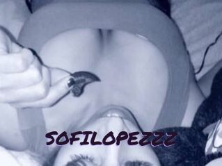 SOFILOPEZZZ