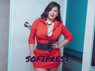 SOFIPREST