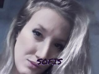 SOFIS