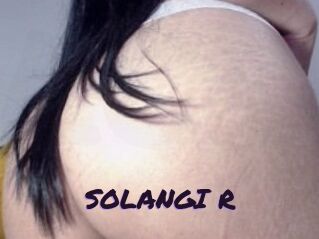 SOLANGI_R