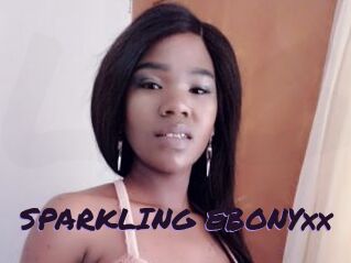 SPARKLING_EBONYxx