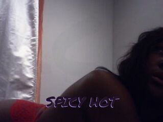 SPICY_HOT
