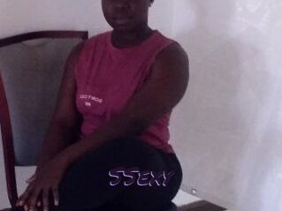 SSexy