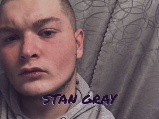 STAN_GRAY