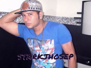 STARKJHOSEP