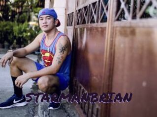 STARMANBRIAN