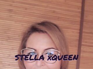 STELLA_xQUEEN
