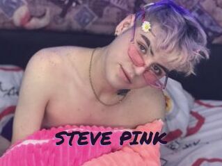 STEVE_PINK