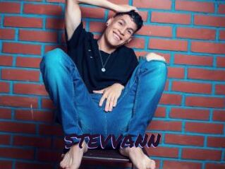 STEVVANN