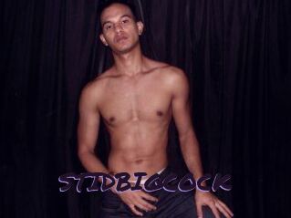 STID_BIG_COCK