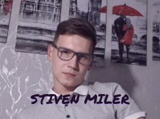 STIVEN_MILER