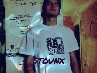 STOUN_X
