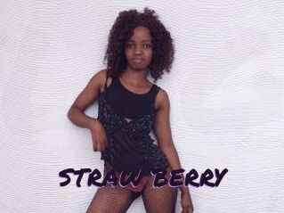 STRAW_BERRY