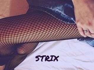 STRIX