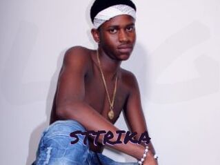 STTRIKA