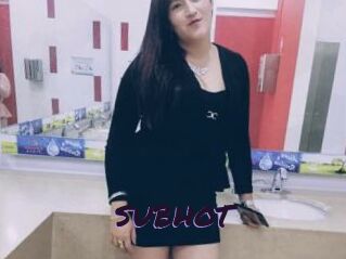 SUBHOT