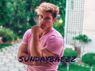 SUNDAYBAEZZ