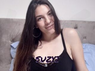 SUZYI