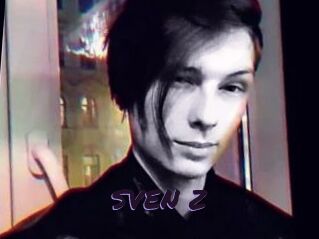 SVEN_Z
