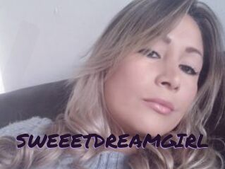 SWEEETDREAMGIRL