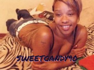 SWEETCANDY90