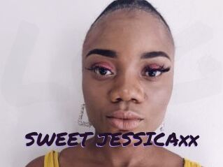 SWEET_JESSICAxx