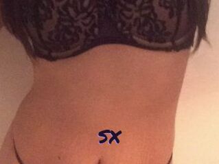 SX