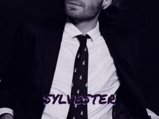 SYLVESTER