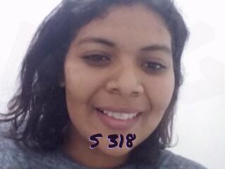 S_318