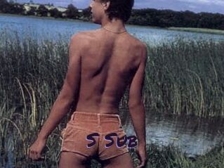 S_Sub