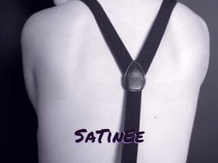 SaTinEe