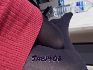 Sab1406