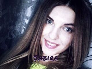 Sabira_