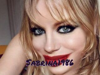 Sabrina1986