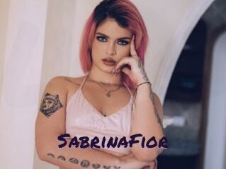 SabrinaFior