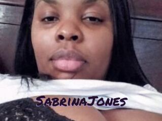 Sabrina_Jones