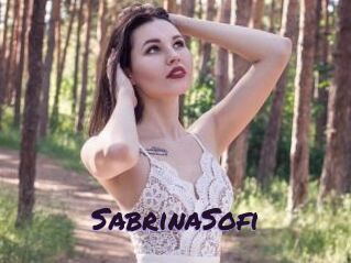 SabrinaSofi