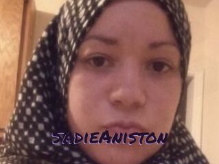 Sadie_Aniston