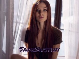 SadieAustiny