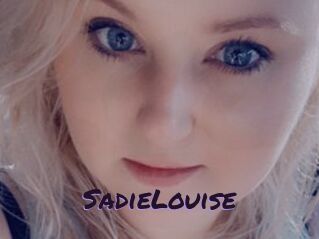 SadieLouise