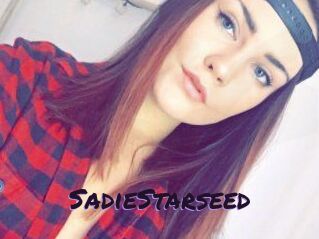 SadieStarseed