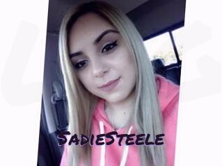 Sadie_Steele
