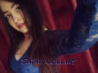 Sadie_Collins