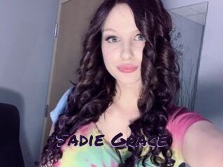 Sadie_Grace