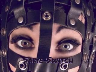 Sadie_Switch